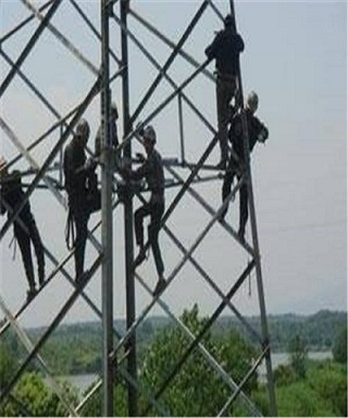 高空拆除作業(yè)注意事項(xiàng)有哪些？