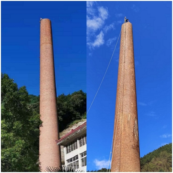 吉林煙囪拆除公司方案優(yōu) 價(jià)格優(yōu) 更安全[服務(wù)資訊]
