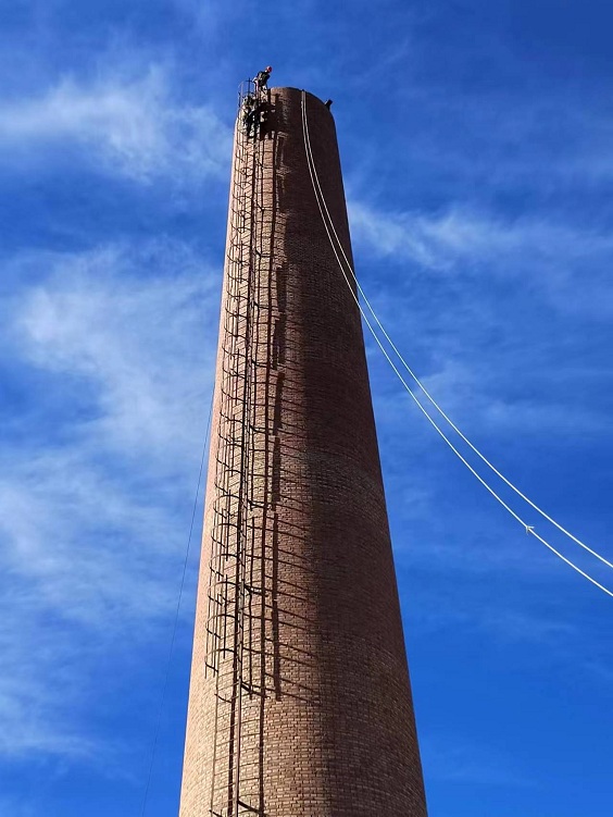 1691365260767781.jpg