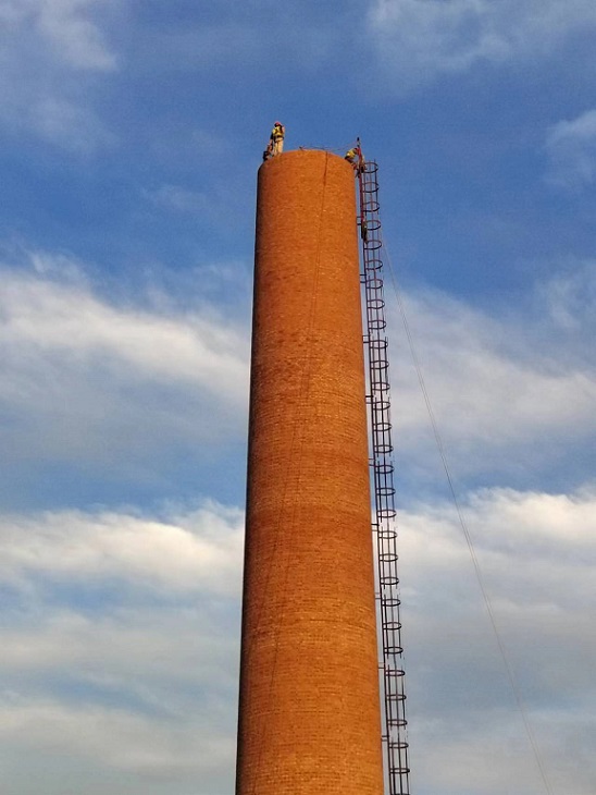 1714947741385761.jpg 70582eb9b83e4e5b1fdd63f57f39aac.jpg