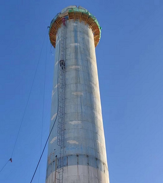 1717999236198019.jpg a1bb32380f0ea196f7c4b9e57363f5c.jpg