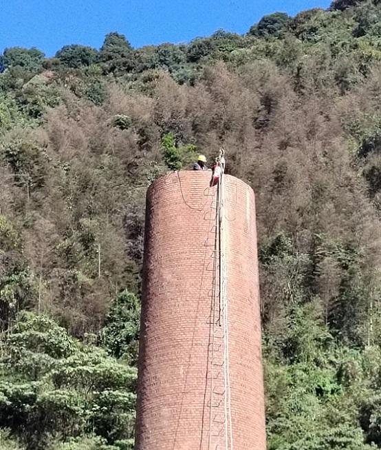 1726488787991813.jpg d9ec7a88baa3df7f695e45c55d422be.jpg