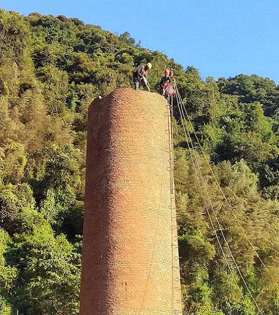 1727094334172339.jpg a2471dd5eada3f1f116bccb9f0584dc.jpg