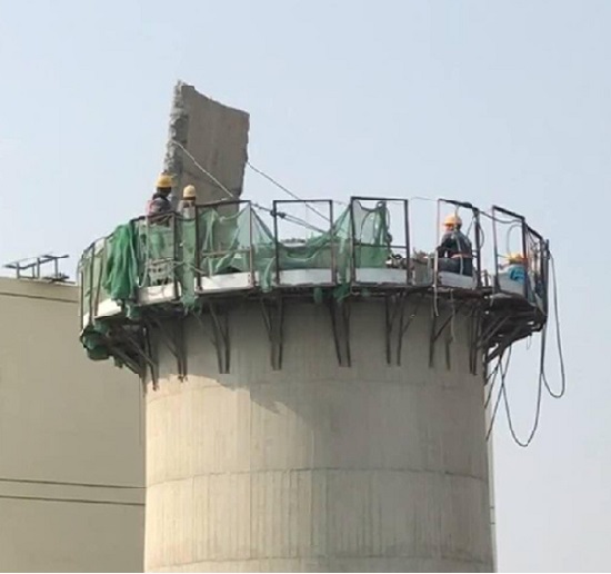 1742214437506866.jpg 1659a2c20f42c39d564ae311c58b5277_f51d70370e5d750a9628c2f2e4d61b99.jpg