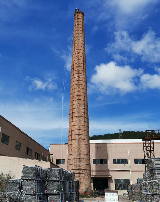 1744626587566639.jpg 01a7ba3429dd66032303192e61ec8da.jpg