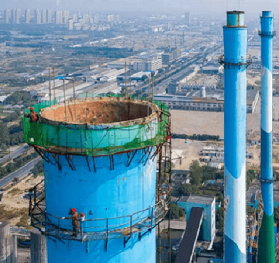 1745236387977709.png 03c6b6183b8bd14688e04fc2bae87697_W020191022329662534737.png