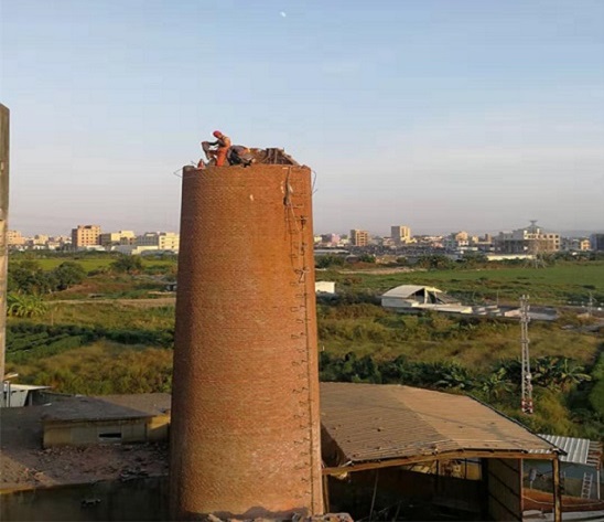 1745236711830779.jpg 1e16589bf2c5a717b5228a9a8ff8aa81.jpg