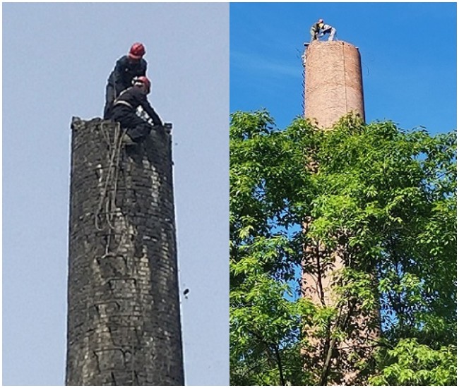 1746441143646330.jpg 11.jpg