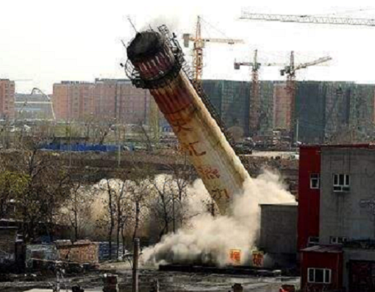 1748826439781036.png 1564196715514975.png