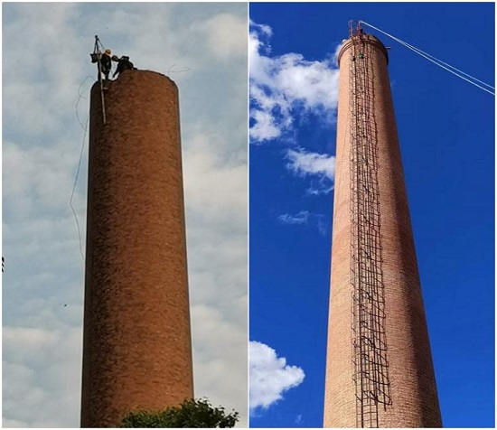 1749420896369226.jpg 09.jpg